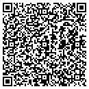 QR code with Prosperity 1 Inc contacts