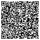 QR code with Nx Level Fitness contacts
