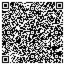 QR code with Beets Properties LLC contacts