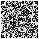 QR code with Mc Caleb Tool Supply CO contacts