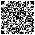 QR code with Office Fin contacts