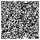 QR code with Cv Steel Fab Of Pr Inc contacts