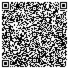 QR code with Bella Properties L L C contacts
