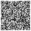 QR code with Pizza Hut contacts
