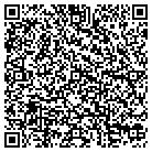 QR code with Junco Steel Corporation contacts