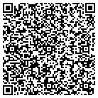QR code with Tropical Trees Of Davie contacts