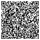 QR code with Benchmark Properties Of La LLC contacts