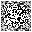 QR code with Nor-Car Distribution contacts