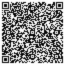 QR code with Pizza Hut contacts