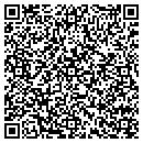QR code with Spurlin Corp contacts
