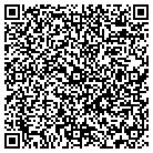 QR code with Midfield Hardware & Storage contacts