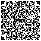 QR code with Creating-A-Ruckus Too contacts