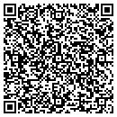 QR code with Parisi Speed School contacts