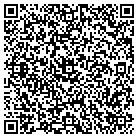 QR code with Best Property Management contacts