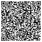 QR code with Be True Properties LLC contacts