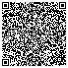 QR code with Betty A Jefferies Properties LLC contacts