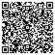 QR code with Framework contacts