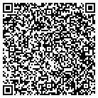 QR code with Bettye Jo Properties L L C contacts