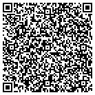 QR code with Bevan Properties LLC contacts
