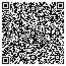 QR code with Spring Fashion contacts