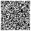 QR code with M & M Hardware contacts