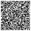 QR code with Sassy Lady Inc contacts