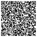 QR code with Mark Beauchemin contacts