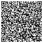 QR code with Jewelers Resource contacts