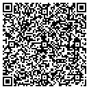 QR code with Bhb Properties contacts