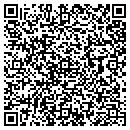 QR code with Phaddies Com contacts