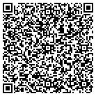 QR code with Pizza Hut Of Arizona Inc contacts