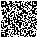 QR code with Gross & Lavon Inc contacts