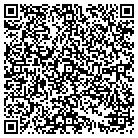 QR code with Montevallo Building & Supl L contacts