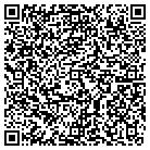 QR code with Moody True Value Hardware contacts