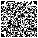 QR code with New England Steel Guitar Association contacts