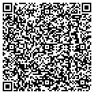 QR code with Pizza Man's Pavillion contacts