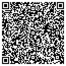 QR code with Pizza Pollis contacts