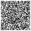 QR code with Pj Food Service contacts