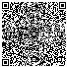 QR code with Genesis Carpet & Upholstery contacts