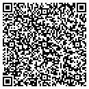 QR code with Bjw Properties LLC contacts