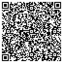 QR code with Sharon Steele Group contacts