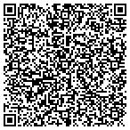 QR code with B&K Properties Of Stillwater L contacts