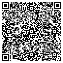 QR code with Steel Solutions Inc contacts
