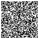 QR code with Ohatchee Hardware contacts