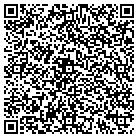 QR code with Black Flag Properties LLC contacts