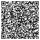 QR code with Blackfork Properties contacts
