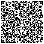 QR code with Merle Norman Cosmetics and Apparel contacts