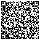 QR code with Rosati Pizza Inc contacts