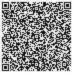 QR code with Orange Beach Hardware Inc contacts