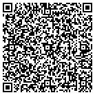 QR code with Owens True Value Hardware Inc contacts